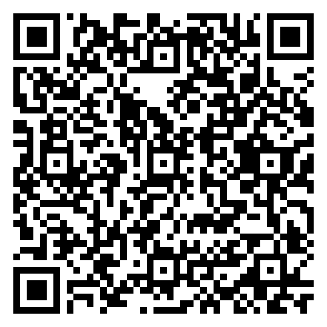 kod QR z danymi kontaktowymi 19002729900000