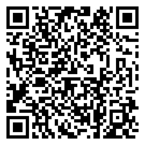 kod QR z danymi kontaktowymi 85039887500000