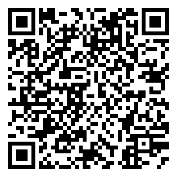 kod QR z danymi kontaktowymi 36427329100000