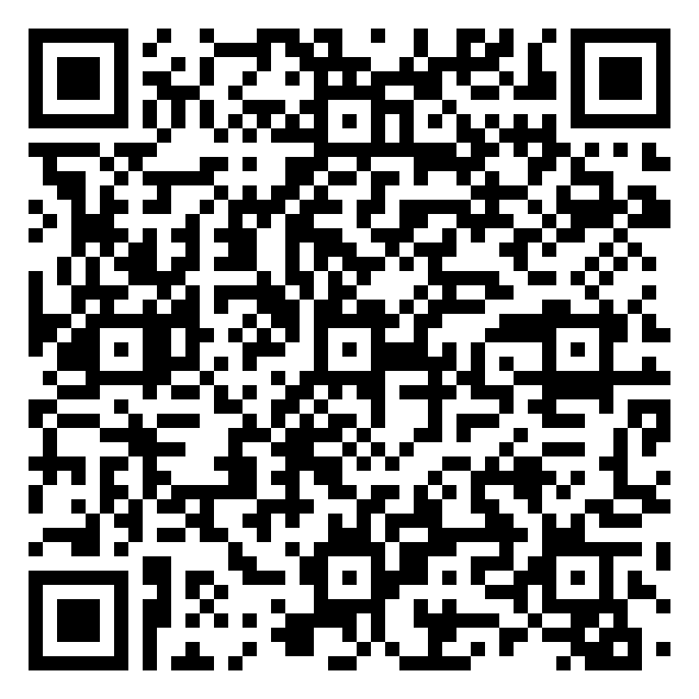 kod QR z danymi kontaktowymi 52644302600000