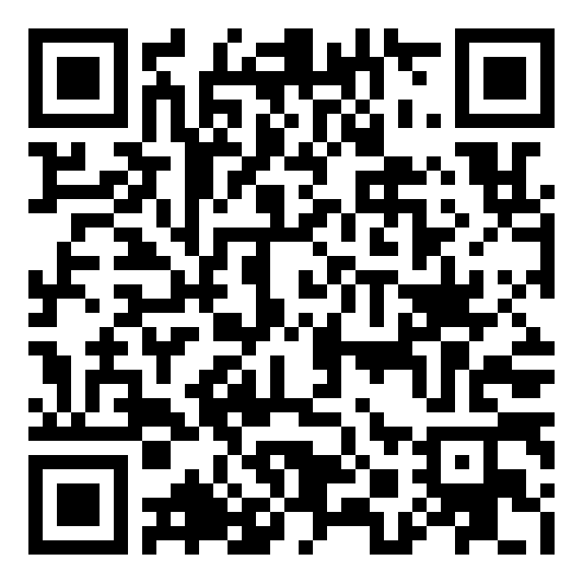 kod QR z danymi kontaktowymi 36930911900000