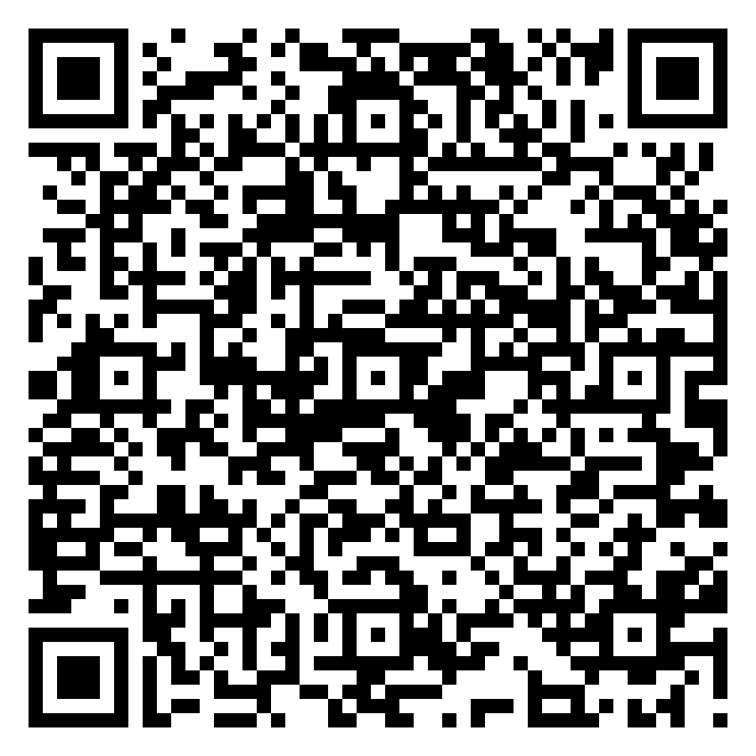kod QR z danymi kontaktowymi 38123433000000