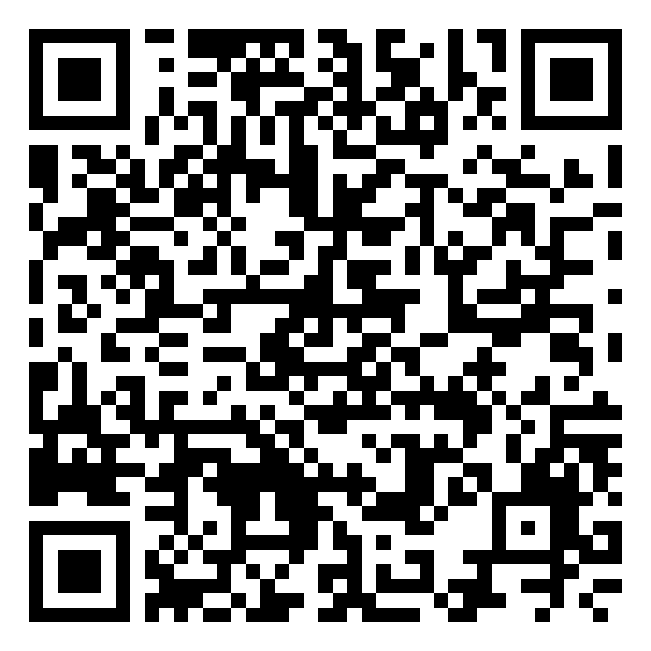 kod QR z danymi kontaktowymi 52986482800000