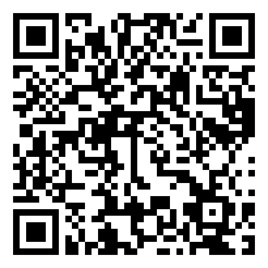 kod QR z danymi kontaktowymi 36922614900000