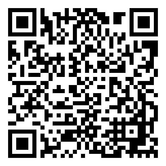 kod QR z danymi kontaktowymi 52533762900000