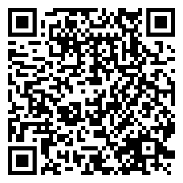 kod QR z danymi kontaktowymi 36752959000000
