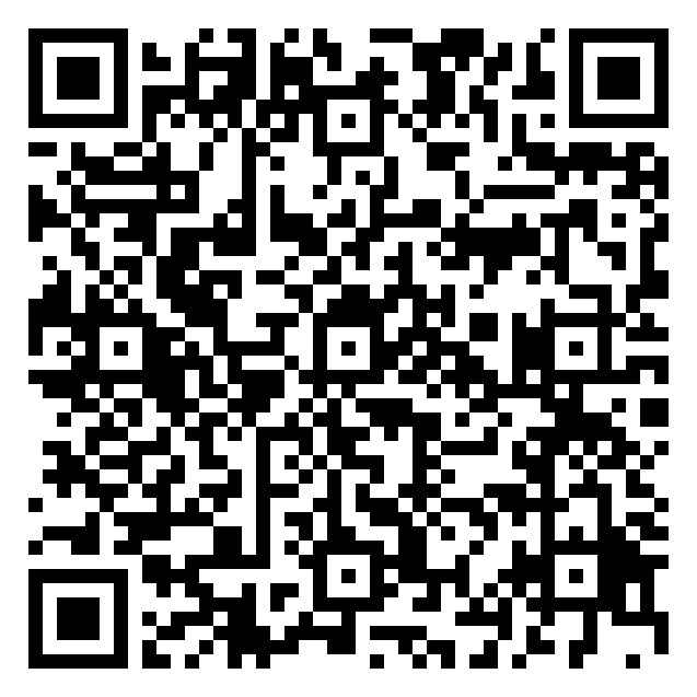 kod QR z danymi kontaktowymi 01548329000000