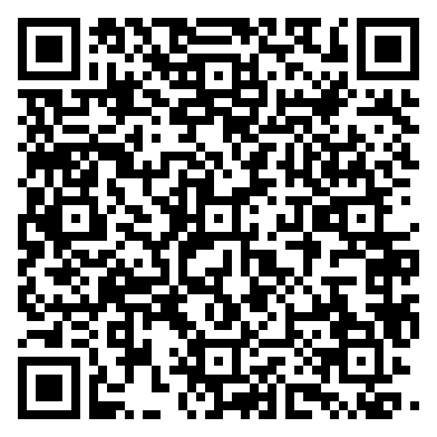 kod QR z danymi kontaktowymi 19183069600000