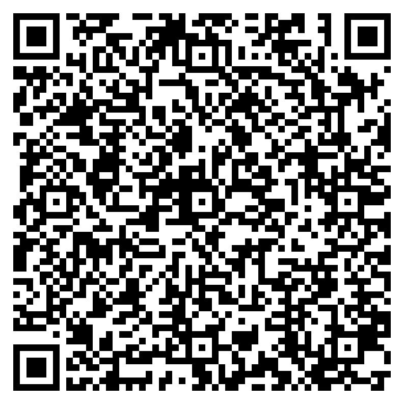 kod QR z danymi kontaktowymi 38412446300000
