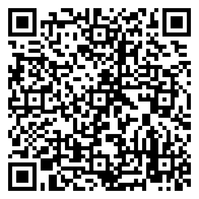 Sake Maruta kod QR z danymi kontaktowymi kod QR z danymi kontaktowymi 38403304500000
