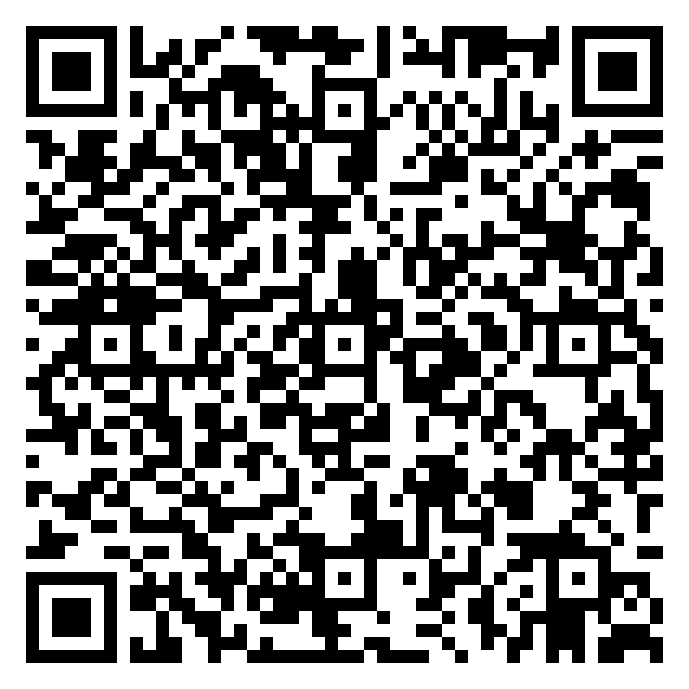 kod QR z danymi kontaktowymi 36314181900000