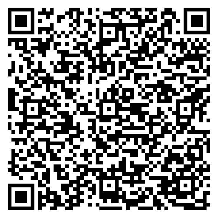 kod QR z danymi kontaktowymi 52905751300000