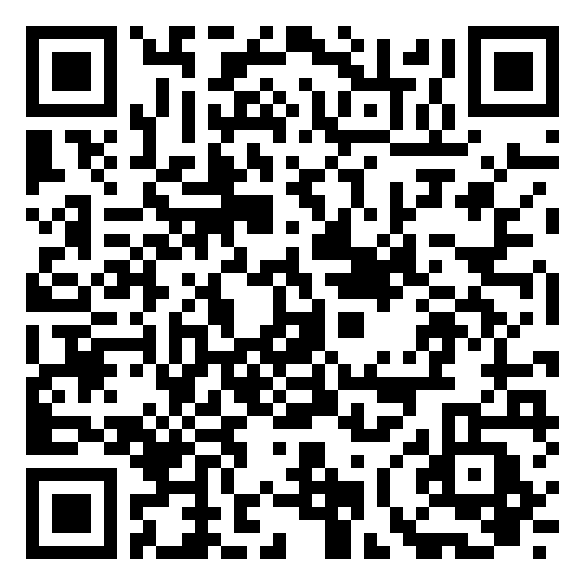 kod QR z danymi kontaktowymi 52953451600000