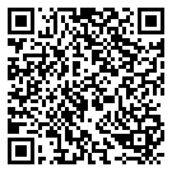 kod QR z danymi kontaktowymi 52407602600000