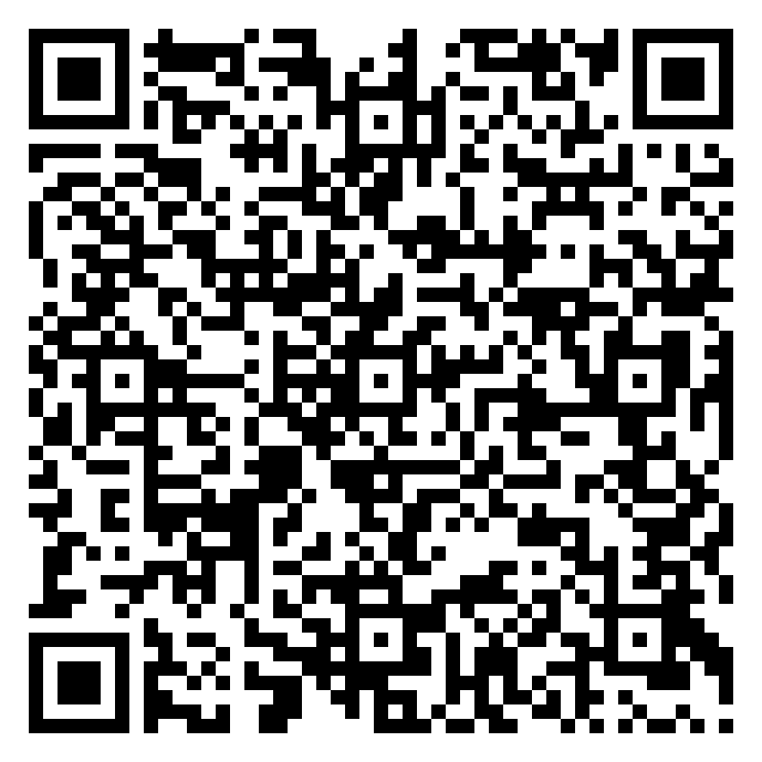kod QR z danymi kontaktowymi 38684677500000