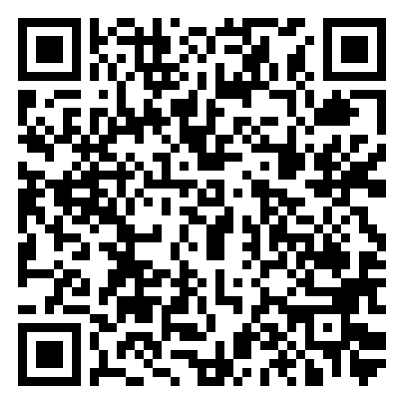 kod QR z danymi kontaktowymi 59215276000000