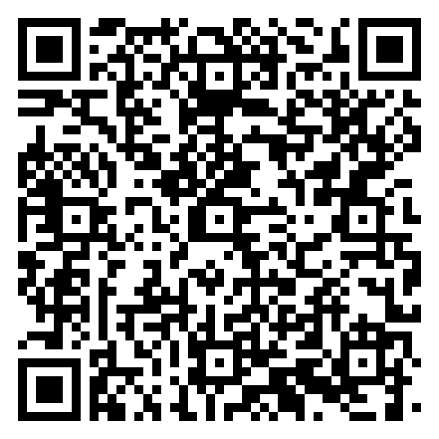 kod QR z danymi kontaktowymi 51026198700000