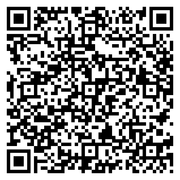 kod QR z danymi kontaktowymi 52525943800000