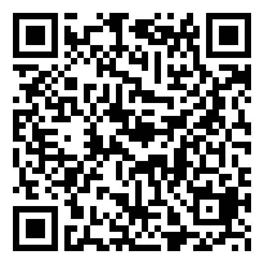 kod QR z danymi kontaktowymi 06027263100000