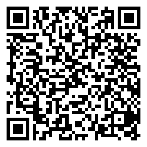 SAKO - BUD DAWID OKAS kod QR z danymi kontaktowymi kod QR z danymi kontaktowymi 38357996000000