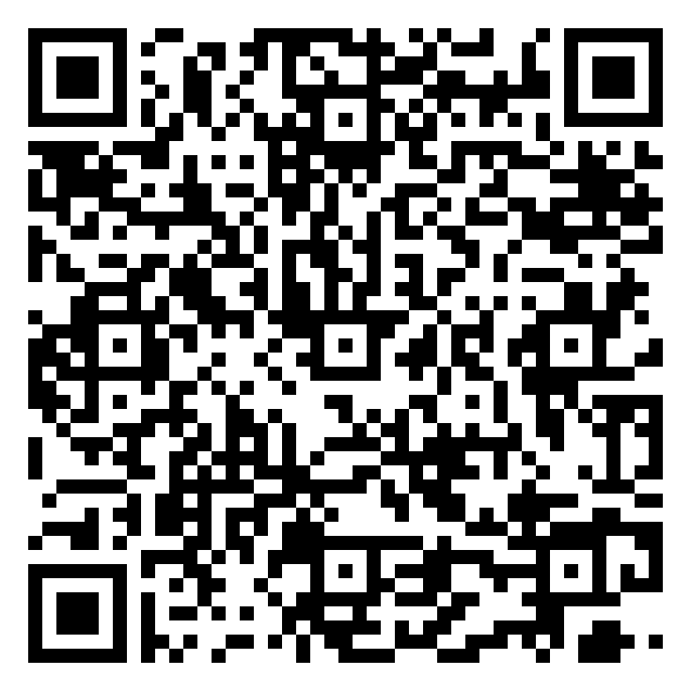 kod QR z danymi kontaktowymi 06167615800000