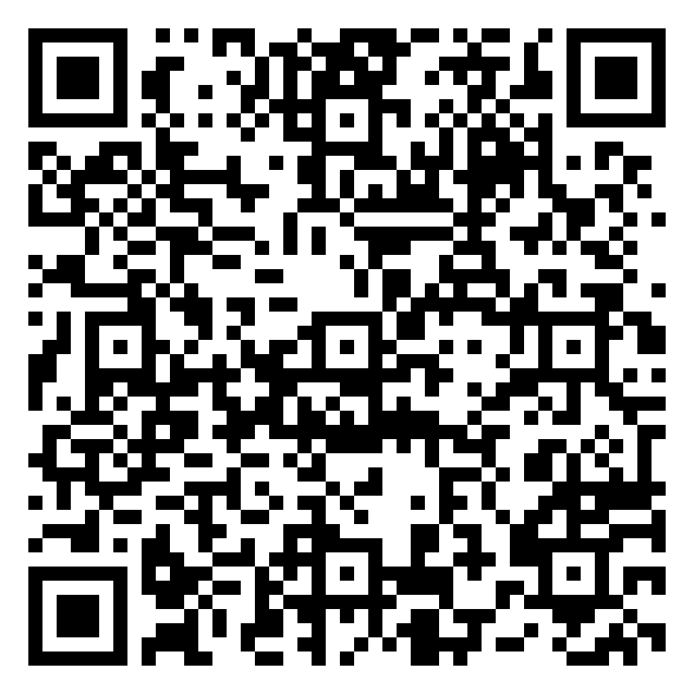 kod QR z danymi kontaktowymi 36965469000000