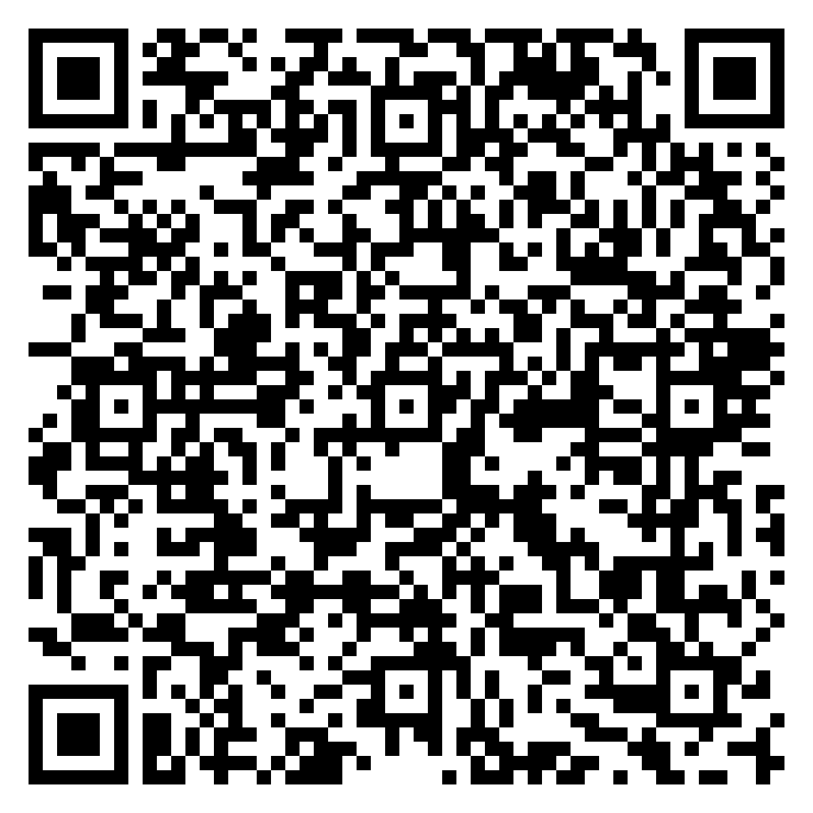 kod QR z danymi kontaktowymi 47151695400000