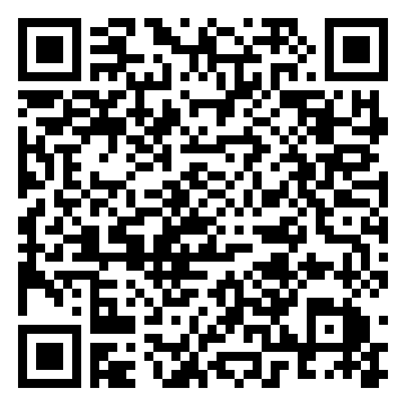 kod QR z danymi kontaktowymi 52470297200000