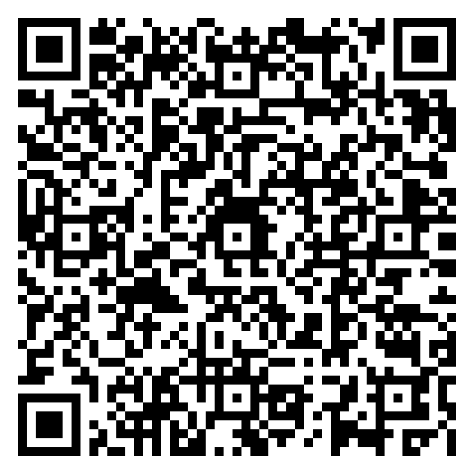 kod QR z danymi kontaktowymi 93004055400000