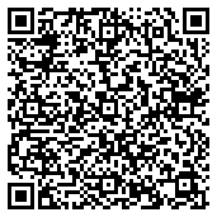 kod QR z danymi kontaktowymi 38947465300000