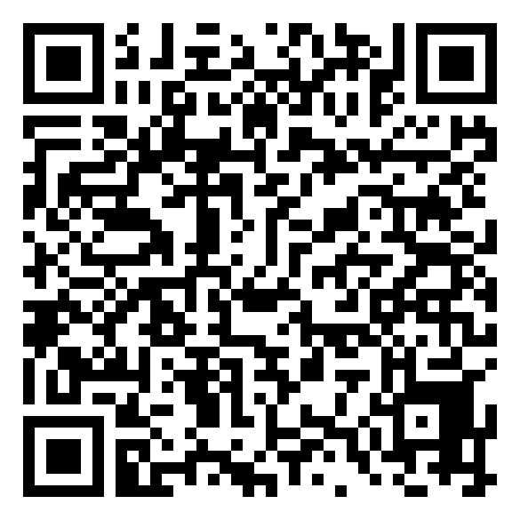 kod QR z danymi kontaktowymi 01152324100000