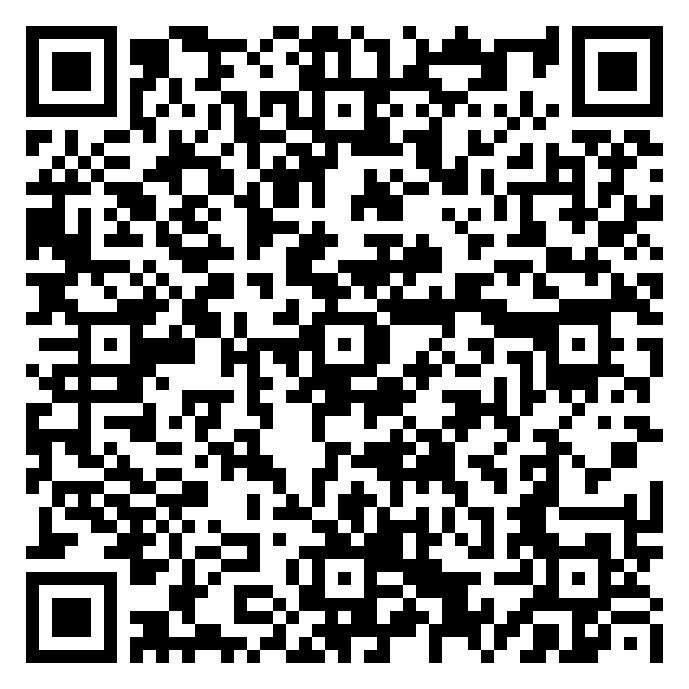 kod QR z danymi kontaktowymi 27689266800000