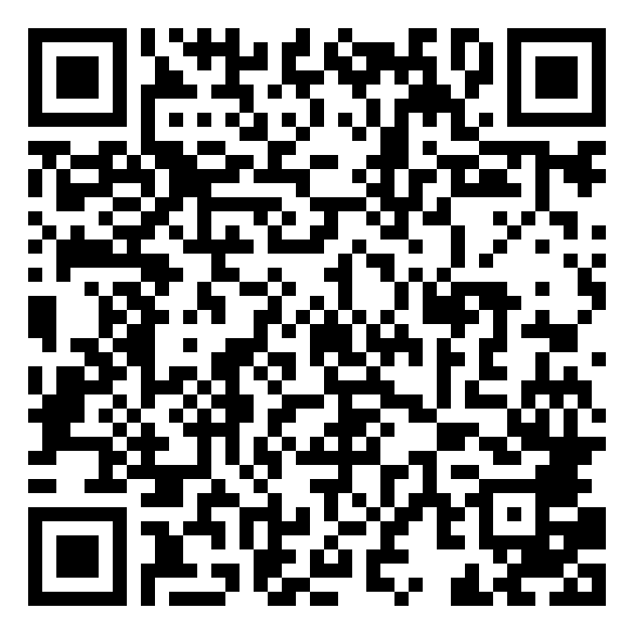 kod QR z danymi kontaktowymi 14053303800000