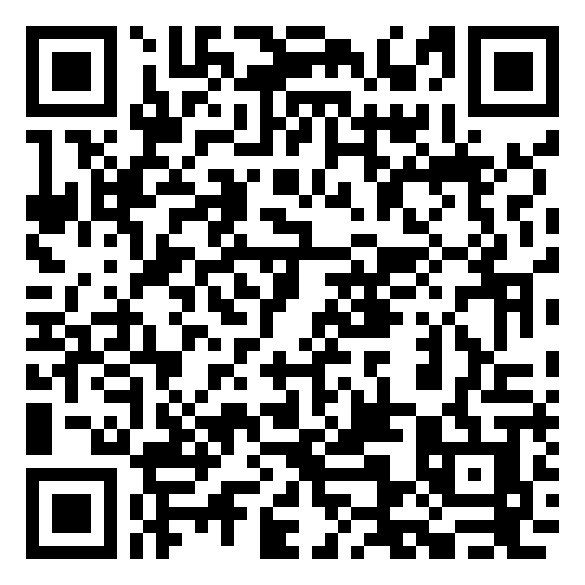 kod QR z danymi kontaktowymi 38389510600000