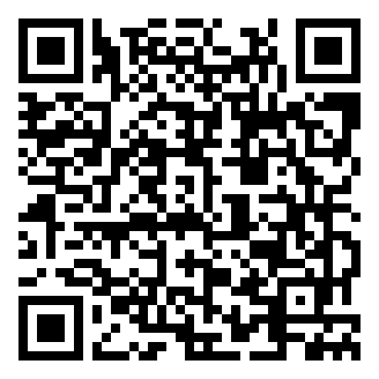 kod QR z danymi kontaktowymi 19083071900000