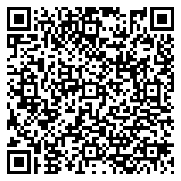 kod QR z danymi kontaktowymi 30027512400000
