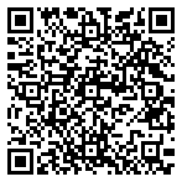 kod QR z danymi kontaktowymi 14280533400000