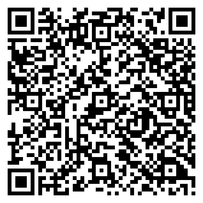 kod QR z danymi kontaktowymi 34039404000000