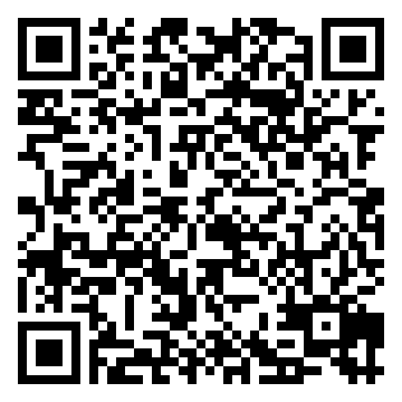 kod QR z danymi kontaktowymi 20083652500000