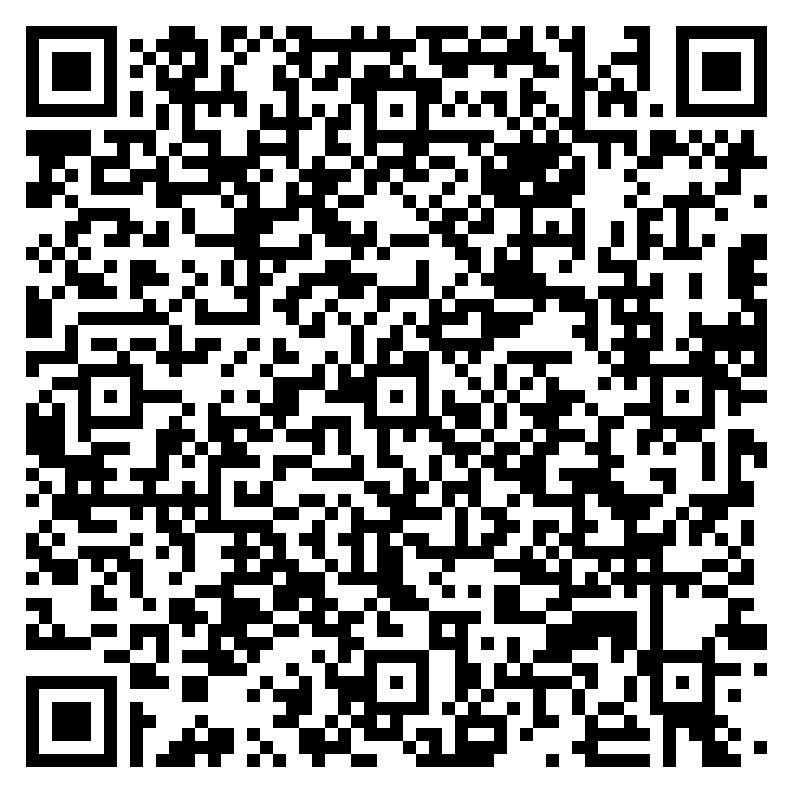 Sakowska-Baryła, Czaplińska Kancelaria Radców Prawnych kod QR z danymi kontaktowymi kod QR z danymi kontaktowymi 36558486300000