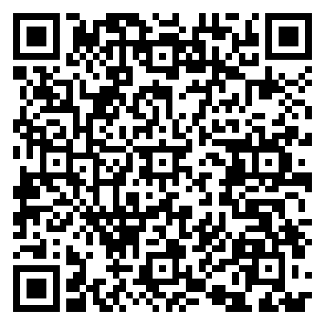 kod QR z danymi kontaktowymi 18063190400000