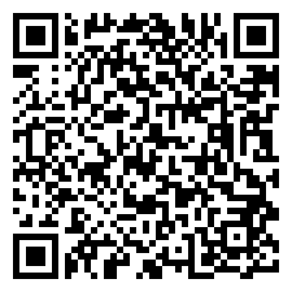 SAKOWSKI PIOTR kod QR z danymi kontaktowymi kod QR z danymi kontaktowymi 05062296100000