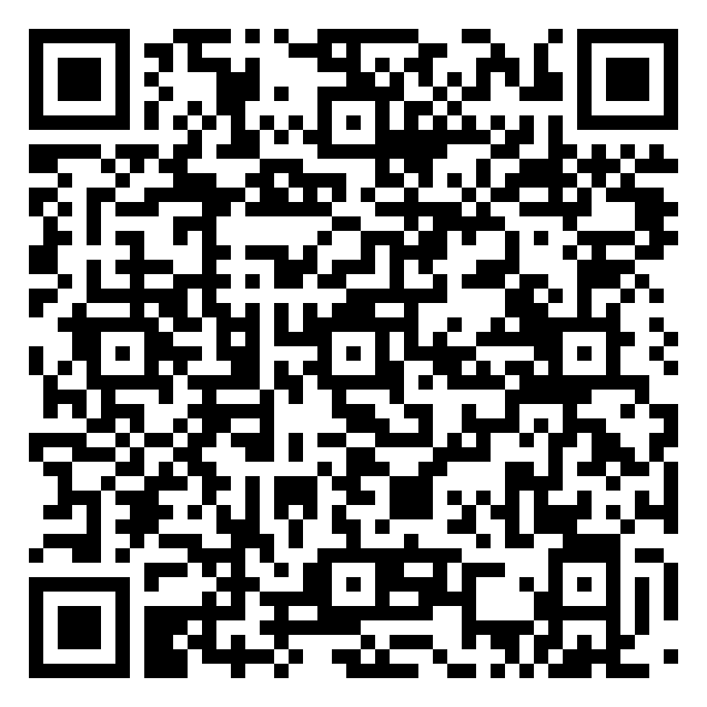 kod QR z danymi kontaktowymi 01282340700000