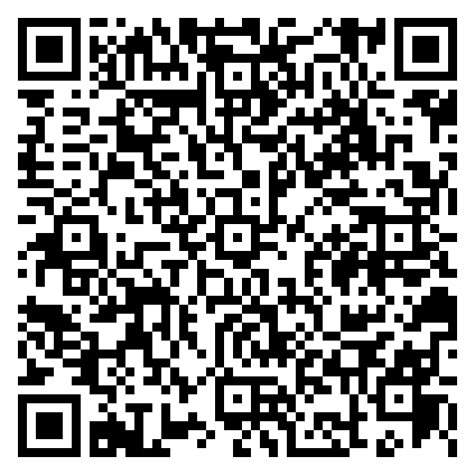 kod QR z danymi kontaktowymi 24013957400000