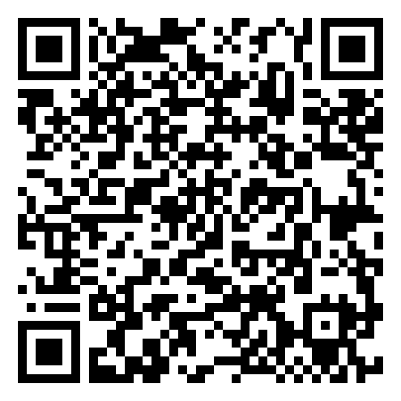 kod QR z danymi kontaktowymi 30106462000000