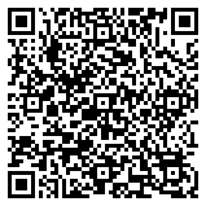 kod QR z danymi kontaktowymi 38418406300000