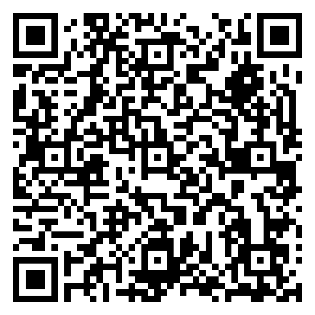 kod QR z danymi kontaktowymi 38281601000000