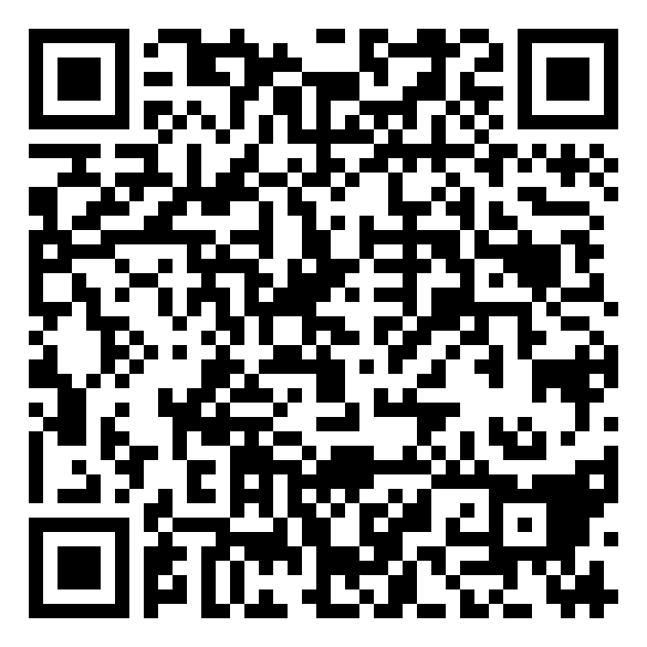 kod QR z danymi kontaktowymi 91124934900000