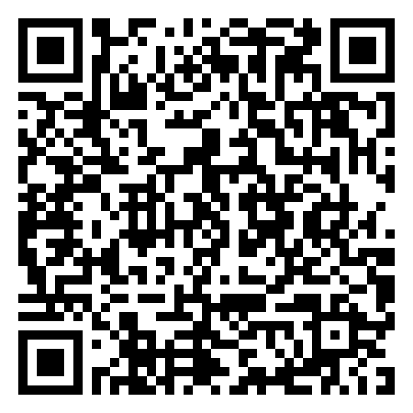kod QR z danymi kontaktowymi 10060612000000