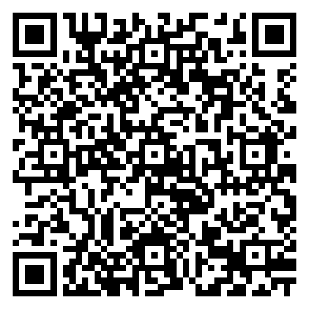 kod QR z danymi kontaktowymi 01644487100000